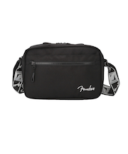 【当該商品送料無料】Fender フェンダー ショルダーバッグ 6059 通販 ショルダーバック ショルダー 肩掛け 斜めかけ 斜め掛け ななめがけ