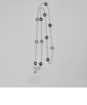 【当該商品送料無料】リボーンカンパニー ストラップ 通販 スマホストラップ 携帯電話用ストラップ モバイルストラップ スマホストラップチェーン