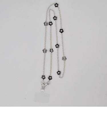 【当該商品送料無料】リボーンカンパニー ストラップ 通販 スマホストラップ 携帯電話用ストラップ モバイルストラップ スマホストラップチェーン