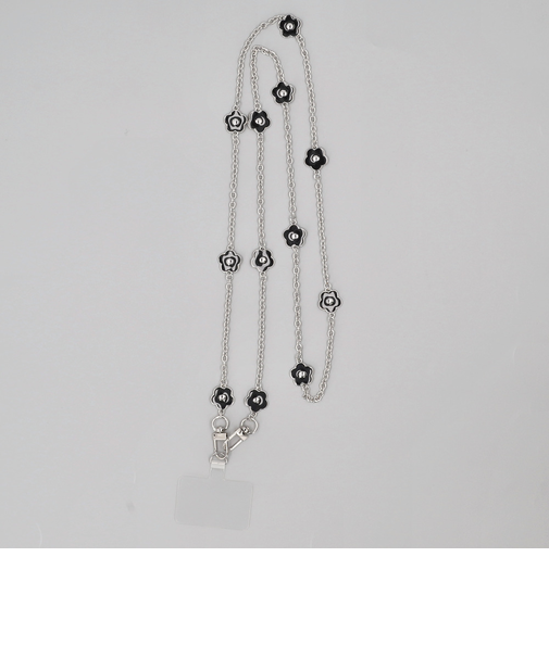 【当該商品送料無料】リボーンカンパニー ストラップ 通販 スマホストラップ 携帯電話用ストラップ モバイルストラップ スマホストラップチェーン