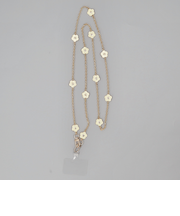 【当該商品送料無料】リボーンカンパニー ストラップ 通販 スマホストラップ 携帯電話用ストラップ モバイルストラップ スマホストラップチェーン