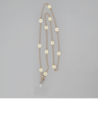 【当該商品送料無料】リボーンカンパニー ストラップ 通販 スマホストラップ 携帯電話用ストラップ モバイルストラップ スマホストラップチェーン