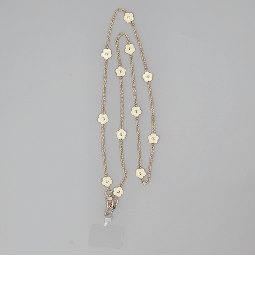 【当該商品送料無料】リボーンカンパニー ストラップ 通販 スマホストラップ 携帯電話用ストラップ モバイルストラップ スマホストラップチェーン