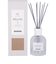 【当該商品送料無料】リードディフューザー 200ml 通販 リード ディフューザー スティック Mellow メロウ ルームフレグランス