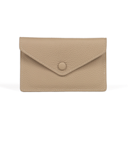 【当該商品送料無料】フラグメントケース 本革 レディース 通販 スリムウォレット 財布 さいふ サイフ 薄い 薄型 コンパクト 軽量 軽い レザー