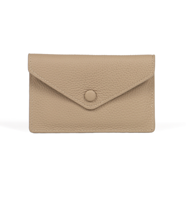 【当該商品送料無料】フラグメントケース 本革 レディース 通販 スリムウォレット 財布 さいふ サイフ 薄い 薄型 コンパクト 軽量 軽い レザー