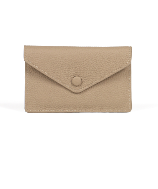 【当該商品送料無料】フラグメントケース 本革 レディース 通販 スリムウォレット 財布 さいふ サイフ 薄い 薄型 コンパクト 軽量 軽い レザー