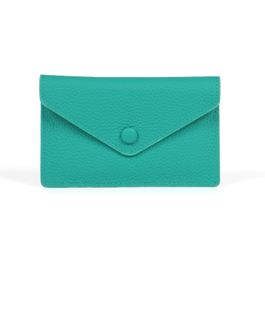 【当該商品送料無料】フラグメントケース 本革 レディース 通販 スリムウォレット 財布 さいふ サイフ 薄い 薄型 コンパクト 軽量 軽い レザー