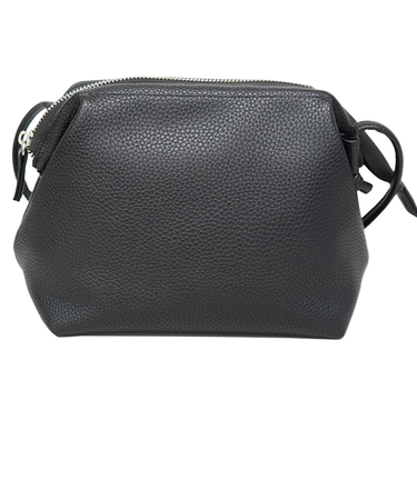 【当該商品送料無料】ショルダーバッグ レディース 通販 鞄 かばん カバン バッグ バック ショルダーバック ショルダー 斜めがけ 肩掛け 斜め掛け