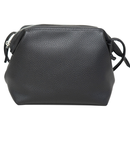 【当該商品送料無料】ショルダーバッグ レディース 通販 鞄 かばん カバン バッグ バック ショルダーバック ショルダー 斜めがけ 肩掛け 斜め掛け