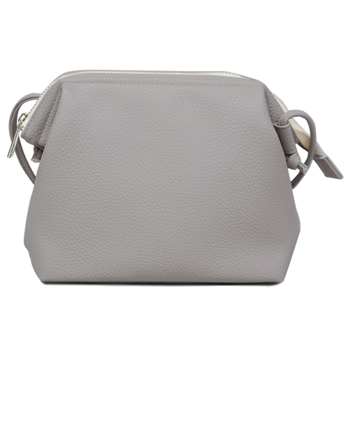 【当該商品送料無料】ショルダーバッグ レディース 通販 鞄 かばん カバン バッグ バック ショルダーバック ショルダー 斜めがけ 肩掛け 斜め掛け