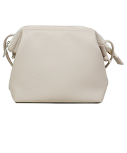 【当該商品送料無料】ショルダーバッグ レディース 通販 鞄 かばん カバン バッグ バック ショルダーバック ショルダー 斜めがけ 肩掛け 斜め掛け