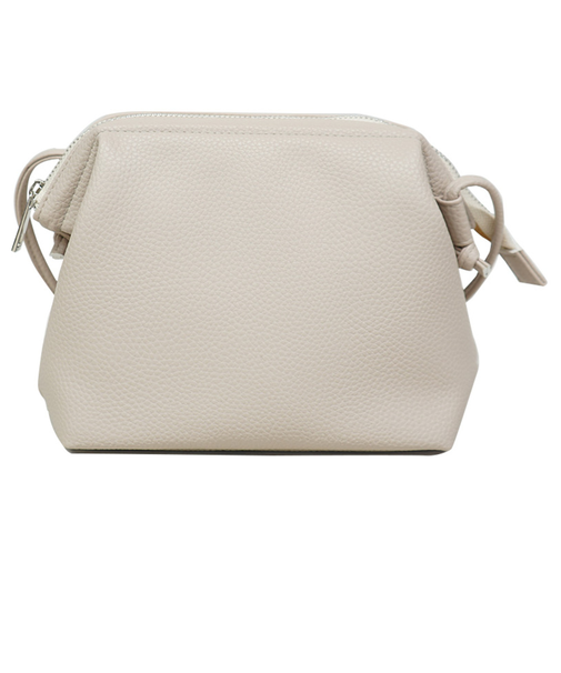 【当該商品送料無料】ショルダーバッグ レディース 通販 鞄 かばん カバン バッグ バック ショルダーバック ショルダー 斜めがけ 肩掛け 斜め掛け