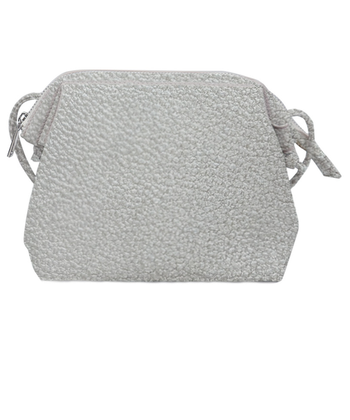 【当該商品送料無料】ショルダーバッグ レディース 通販 鞄 かばん カバン バッグ バック ショルダーバック ショルダー 斜めがけ 肩掛け 斜め掛け