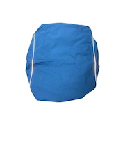 【当該商品送料無料】リュックカバー 防水 レインカバー 通販 リュックサックカバー バックパックカバー ザックカバー 雨 雪よけ かばんカバー