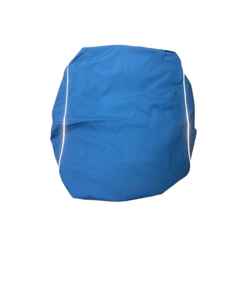 【当該商品送料無料】リュックカバー 防水 レインカバー 通販 リュックサックカバー バックパックカバー ザックカバー 雨 雪よけ かばんカバー