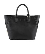 【当該商品送料無料】LIZDAYS リズデイズ トートバッグ レディース 舟形 lz71304 通販 トートバック トート 手提げ 肩掛け