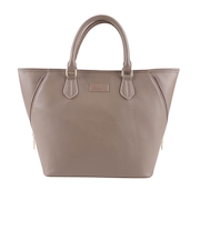 【当該商品送料無料】LIZDAYS リズデイズ トートバッグ レディース 舟形 lz71304 通販 トートバック トート 手提げ 肩掛け