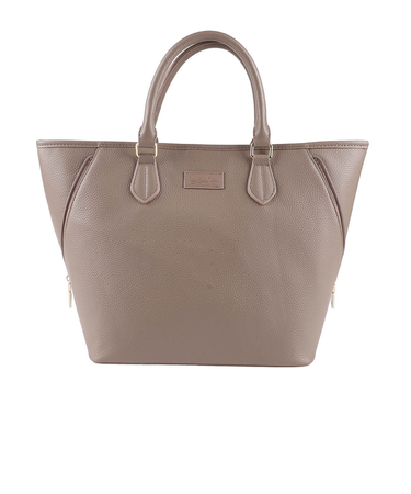 【当該商品送料無料】LIZDAYS リズデイズ トートバッグ レディース 舟形 lz71304 通販 トートバック トート 手提げ 肩掛け