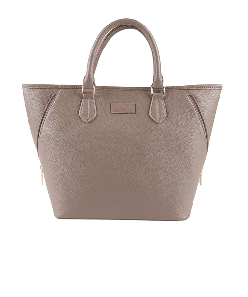 【当該商品送料無料】LIZDAYS リズデイズ トートバッグ レディース 舟形 lz71304 通販 トートバック トート 手提げ 肩掛け