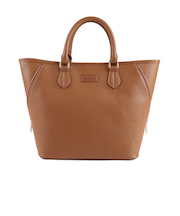 【当該商品送料無料】LIZDAYS リズデイズ トートバッグ レディース 舟形 lz71304 通販 トートバック トート 手提げ 肩掛け