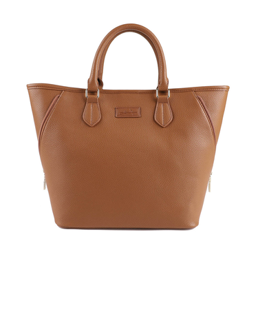 【当該商品送料無料】LIZDAYS リズデイズ トートバッグ レディース 舟形 lz71304 通販 トートバック トート 手提げ 肩掛け