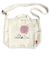 【当該商品送料無料】ROOTOTE ルートート スヌーピー 8386 通販 トートバッグ トートバック 斜めがけバッグ レディース 肩掛け 大きめ