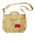 【当該商品送料無料】ROOTOTE ルートート スヌーピー 8386 通販 トートバッグ トートバック 斜めがけバッグ レディース 肩掛け 大きめ