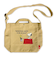 【当該商品送料無料】ROOTOTE ルートート スヌーピー 8386 通販 トートバッグ トートバック 斜めがけバッグ レディース 肩掛け 大きめ