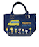 SchoolBus