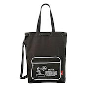 【当該商品送料無料】ROOTOTE ルートート スヌーピー 8388 通販 リュック リュックサック デイパック バックパック 2WAY