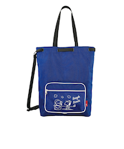 【当該商品送料無料】ROOTOTE ルートート スヌーピー 8388 通販 リュック リュックサック デイパック バックパック 2WAY