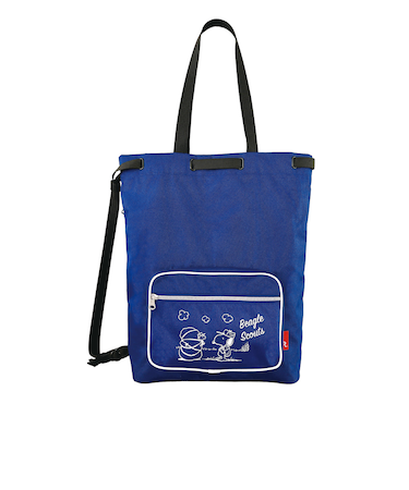 【当該商品送料無料】ROOTOTE ルートート スヌーピー 8388 通販 リュック リュックサック デイパック バックパック 2WAY