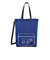 【当該商品送料無料】ROOTOTE ルートート スヌーピー 8388 通販 リュック リュックサック デイパック バックパック 2WAY