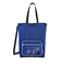 【当該商品送料無料】ROOTOTE ルートート スヌーピー 8388 通販 リュック リュックサック デイパック バックパック 2WAY