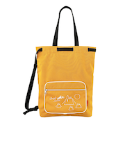 【当該商品送料無料】ROOTOTE ルートート スヌーピー 8388 通販 リュック リュックサック デイパック バックパック 2WAY