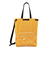 【当該商品送料無料】ROOTOTE ルートート スヌーピー 8388 通販 リュック リュックサック デイパック バックパック 2WAY