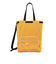 【当該商品送料無料】ROOTOTE ルートート スヌーピー 8388 通販 リュック リュックサック デイパック バックパック 2WAY