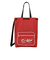 【当該商品送料無料】ROOTOTE ルートート スヌーピー 8388 通販 リュック リュックサック デイパック バックパック 2WAY