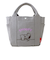 【当該商品送料無料】ROOTOTE ルートート スヌーピー 8387 通販 トートバッグ トートバック レディース 手提げ 自立 小さめ 軽量 軽い