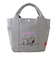 【当該商品送料無料】ROOTOTE ルートート スヌーピー 8387 通販 トートバッグ トートバック レディース 手提げ 自立 小さめ 軽量 軽い