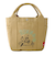 【当該商品送料無料】ROOTOTE ルートート スヌーピー 8387 通販 トートバッグ トートバック レディース 手提げ 自立 小さめ 軽量 軽い