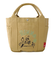 【当該商品送料無料】ROOTOTE ルートート スヌーピー 8387 通販 トートバッグ トートバック レディース 手提げ 自立 小さめ 軽量 軽い