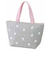 【当該商品送料無料】ランチバッグ かわいい 通販 お弁当バッグ 弁当バッグ お弁当入れ ランチバック マチ 広い ランチトート ミニトート 弁当入れ