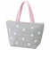 【当該商品送料無料】ランチバッグ かわいい 通販 お弁当バッグ 弁当バッグ お弁当入れ ランチバック マチ 広い ランチトート ミニトート 弁当入れ