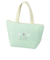 【当該商品送料無料】ランチバッグ かわいい 通販 お弁当バッグ 弁当バッグ お弁当入れ ランチバック マチ 広い ランチトート ミニトート 弁当入れ