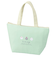 【当該商品送料無料】ランチバッグ かわいい 通販 お弁当バッグ 弁当バッグ お弁当入れ ランチバック マチ 広い ランチトート ミニトート 弁当入れ