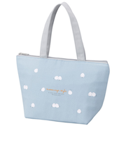 【当該商品送料無料】ランチバッグ かわいい 通販 お弁当バッグ 弁当バッグ お弁当入れ ランチバック マチ 広い ランチトート ミニトート 弁当入れ
