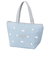 【当該商品送料無料】ランチバッグ かわいい 通販 お弁当バッグ 弁当バッグ お弁当入れ ランチバック マチ 広い ランチトート ミニトート 弁当入れ