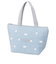【当該商品送料無料】ランチバッグ かわいい 通販 お弁当バッグ 弁当バッグ お弁当入れ ランチバック マチ 広い ランチトート ミニトート 弁当入れ